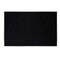 Ghent Recycled Bulletin Board, Satin Aluminum Frame, 4ft H x 7ft  4in W, Confetti ATR47-CF - alternate 1